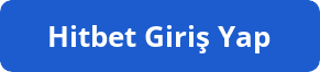 hitbet giriş yap