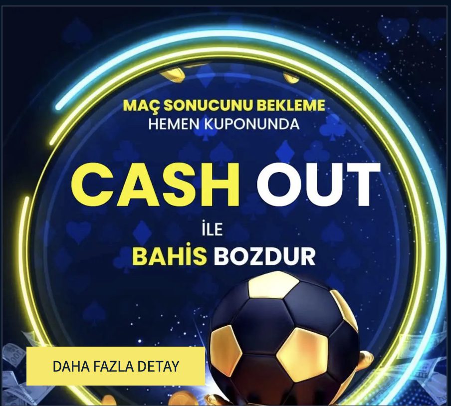 Hitbet Cash Out