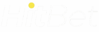 Hitbet Logo