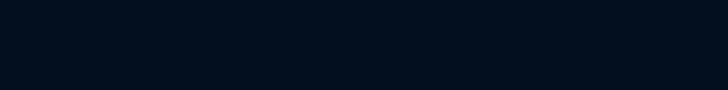 hitbet güncel banner